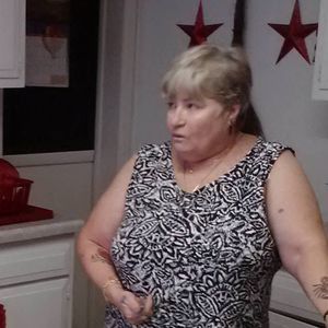 Meet your Posher, Dolores